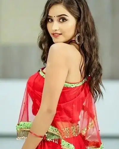 Call Girls Chandernagore Cash On Delivery