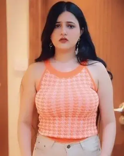 Call Girls Chandernagore Cash On Delivery