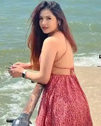 Call Girls Chandernagore Cash On Delivery