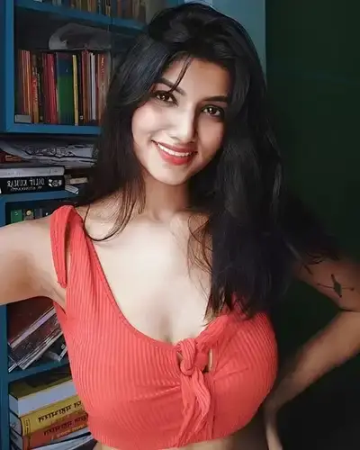Call Girls Chandernagore Cash On Delivery
