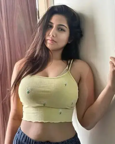 Chandernagore Call Girls