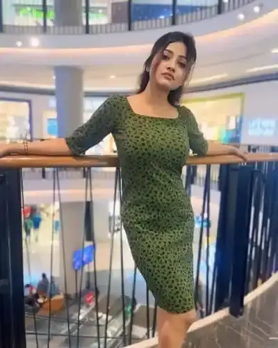 Call Girl Service in Chandernagore