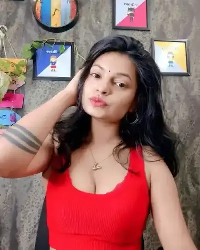 Call Girl Service Chandernagore
