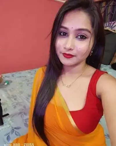 Call Girl in Chandernagore