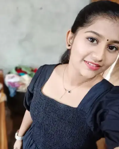 Chandernagore Escorts