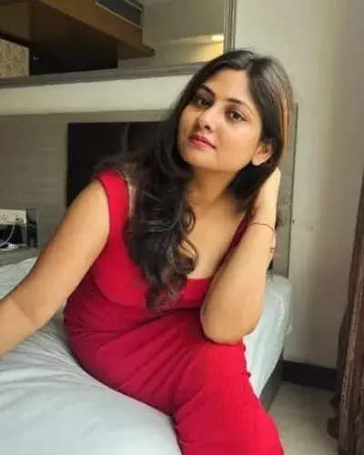 Chandernagore Escorts Service