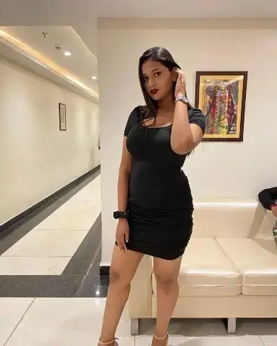 Escorts Chandernagore