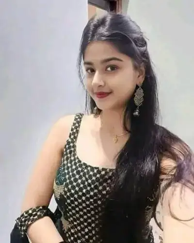 Escorts Service Chandernagore