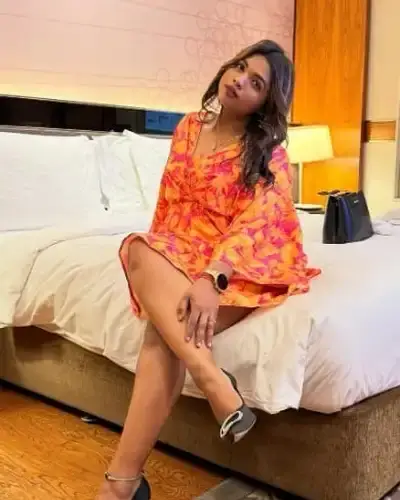 Escorts In Chandernagore