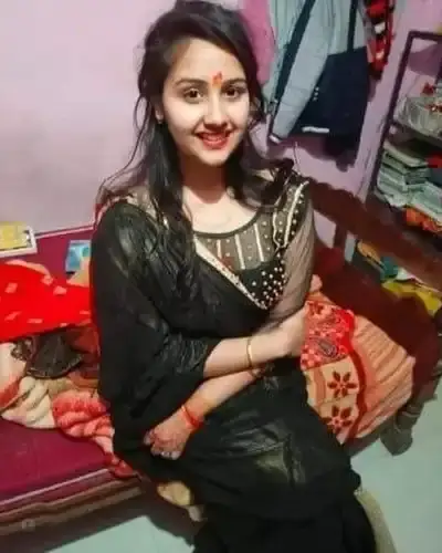 Chandernagore Escort Service