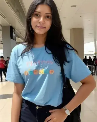 Chandernagore Escort
