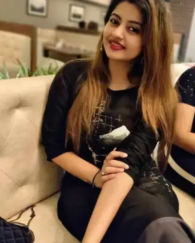 Escort Service Chandernagore